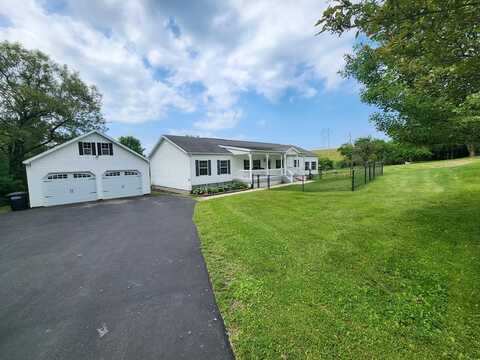 11430 Taft Road, Corning, NY 14830