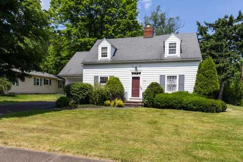 102 Grace Boulevard, Painted Post, NY 14870