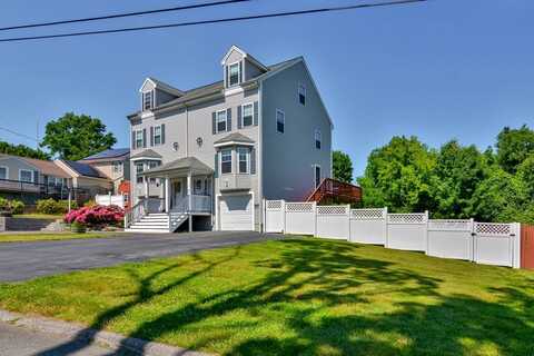 19 Silver St, Haverhill, MA 01832