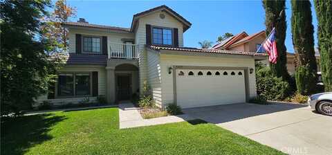 42095 Paseo Brillante, Temecula, CA 92591