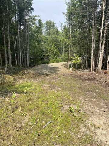 Lot R011-0030-0 Berlin Road, Errol, NH 03579