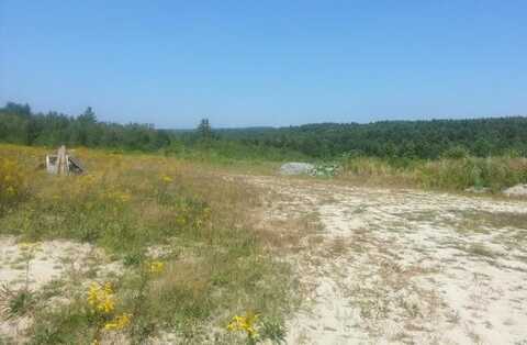 0 lovejoy brook Road, Canaan, NH 03784