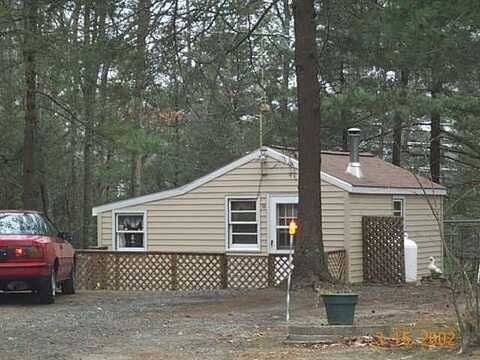 56 Cherry Valley Road, Glocester, RI 02814