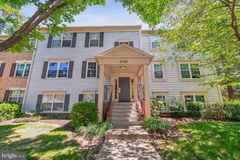 2401 NORMANDY SQUARE PLACE, SILVER SPRING, MD 20906