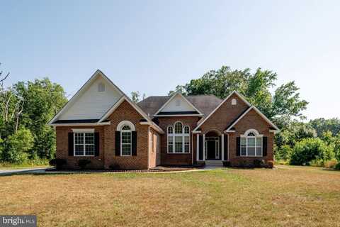 3740 LEITCHES WHARF ROAD, PRINCE FREDERICK, MD 20678