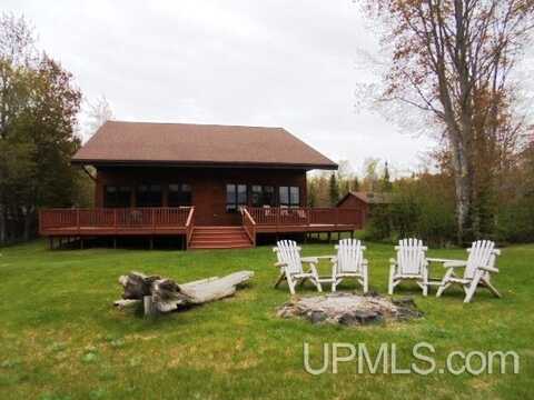 23642 M64, Ontonagon, MI 49953