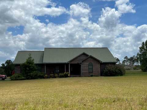 150 Joe Page Rd, Lyons, GA 30436