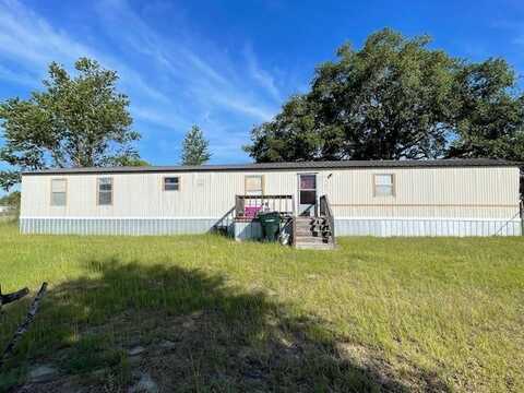 38/39 St John, Reidsville, GA 30453