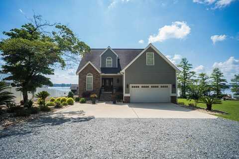 687 K Flintside Dr Ext, Cobb, GA 31735