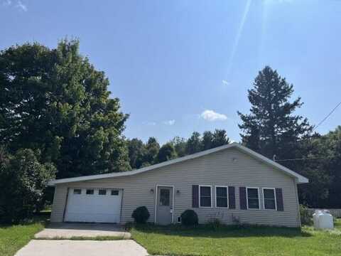 2516 Hwy 11B, Potsdam, NY 13676