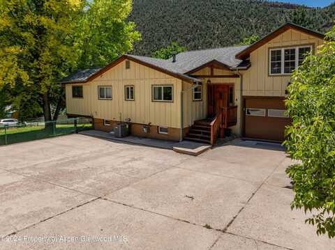 46147 Highway 6 & 24, Glenwood Springs, CO 81601