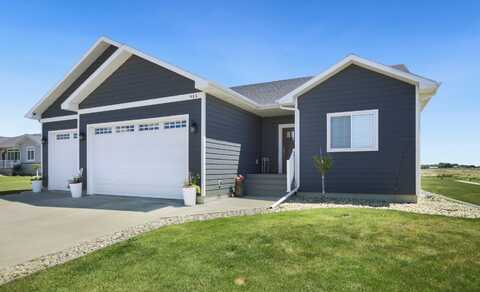 915 S Dunlin Street, Aberdeen, SD 57401