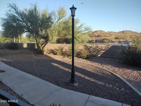 1720 E THUNDERBIRD Road, Phoenix, AZ 85022