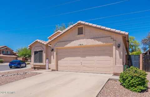 18614 N 16th Place, Phoenix, AZ 85024