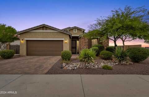 7635 W ROCK SPRINGS Drive, Peoria, AZ 85383