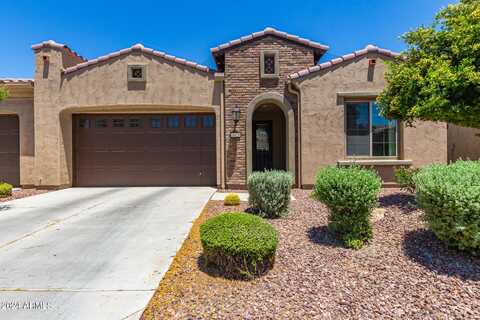 16426 W PICCADILLY Road, Goodyear, AZ 85395