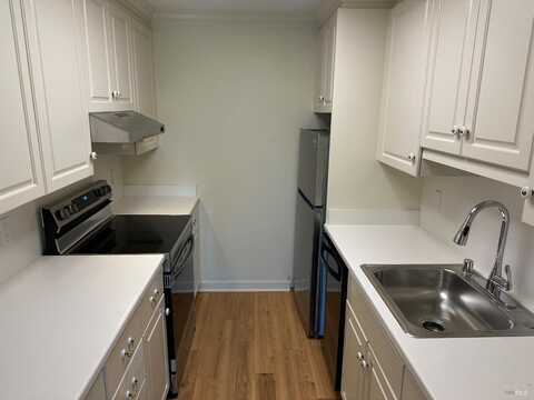 100 Thorndale Drive, San Rafael, CA 94903