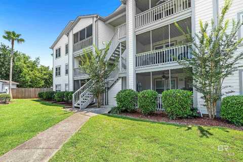 2200 W 2nd Street, Gulf Shores, AL 36542