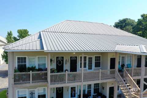 4 Yacht Club Drive, Daphne, AL 36526