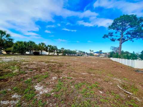 0000 Wahoo Road, Panama City Beach, FL 32408