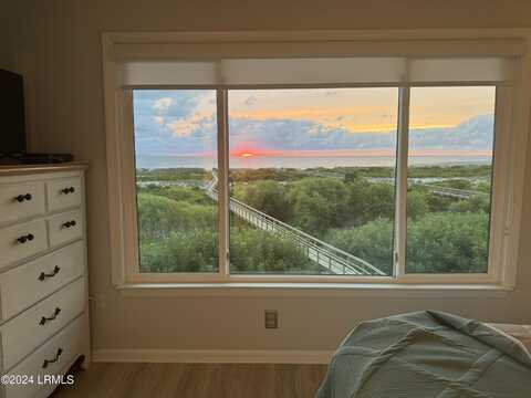 5 Cedar Reef Drive, Saint Helena Island, SC 29920