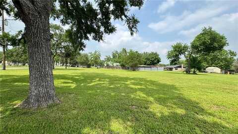 Tbd E Hanna Street, Calvert, TX 77837