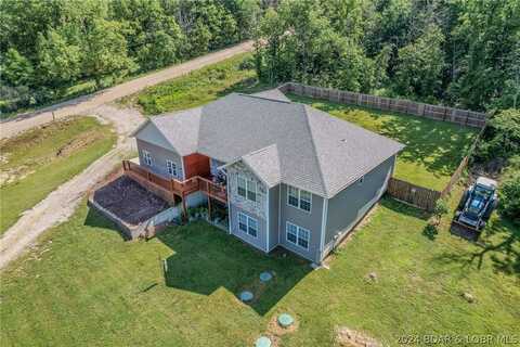 11625 Grant Lane, Lebanon, MO 65536