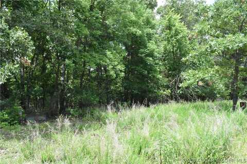 Lot 1069 Champions Run, Sunrise Beach, MO 65079