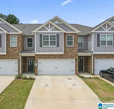 116 POLO DOWNS, CHELSEA, AL 35043