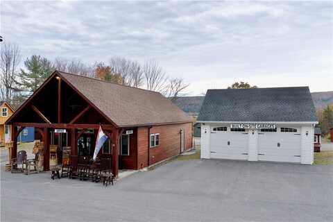 6048 State Highway 7, Milford, NY 13820