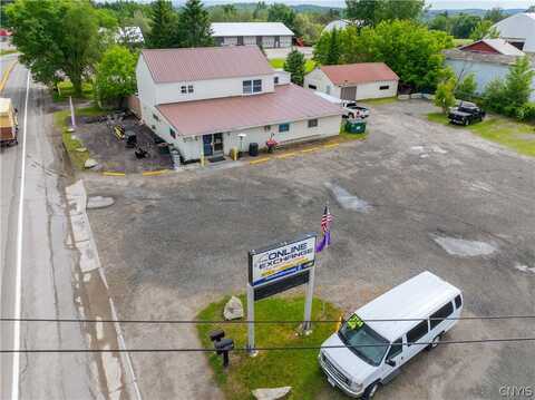 6338 State Route 167, Manheim, NY 13329