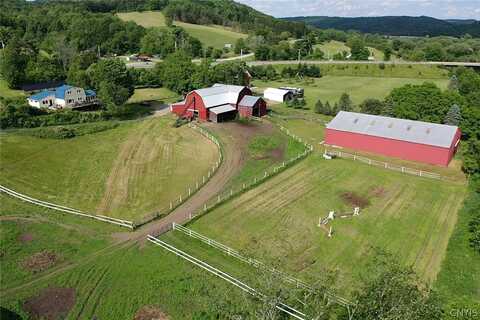 1759 State Route 417, Andover, NY 14806