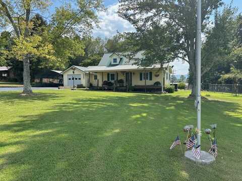 102 Hobbs Ridge Road, Dunlap, TN 37327