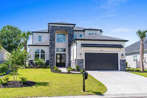 933 Bluffview Dr., Myrtle Beach, SC 29579