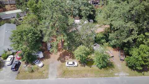 437 Sand Hill Dr., Conway, SC 29526