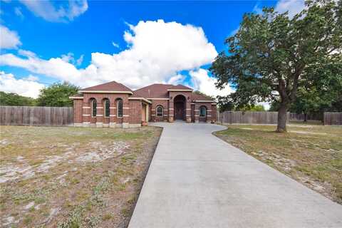 1774 S 12th Street, Aransas Pass, TX 78336