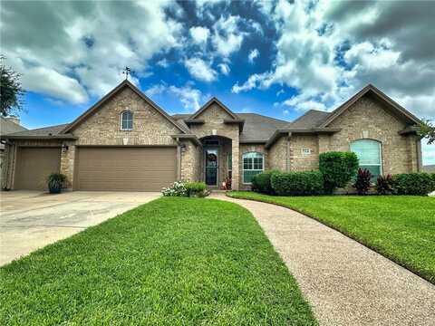 7514 Rancho Vista Boulevard, Corpus Christi, TX 78414