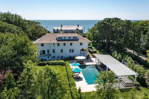 150 Sea View Avenue, Osterville, MA 02655