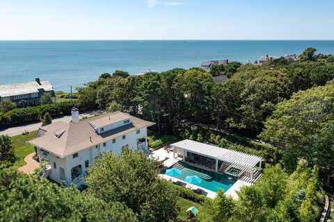 150 Sea View Avenue, Osterville, MA 02655