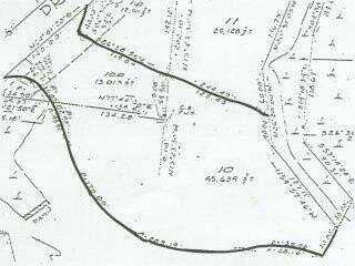 87 Coles Pond Drive, East Dennis, MA 02641