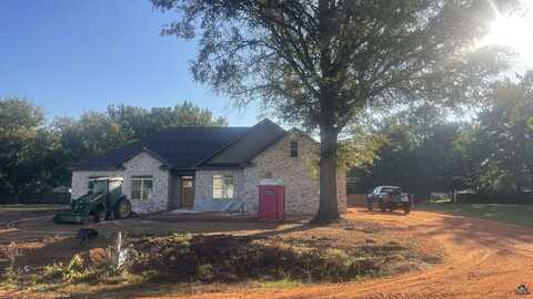 223 Peach Blossom, Bonaire, GA 31005