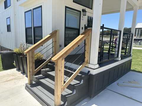 5386 Ranch Rd 1376, Fredericksburg, TX 78624