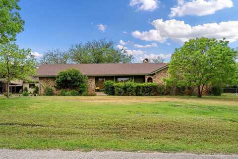 124 Cedar Dr, Kerrville, TX 78028