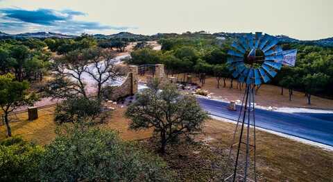 Lot 66 Majestic Hills Dr, Blanco, TX 78606