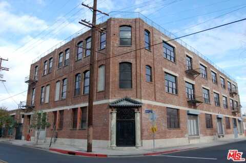 652 Mateo St, Los Angeles, CA 90021