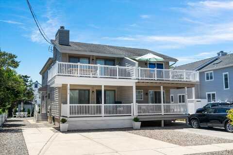 263 103rd, Stone Harbor, NJ 08247