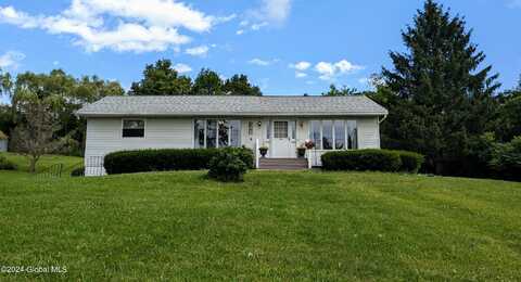 6358 Western Turnpike, Duanesburg, NY 12053