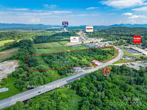 000 Asheville Highway, Hendersonville, NC 28791