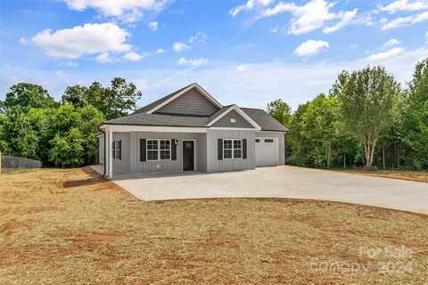 2949 Frank Whisnant Road, Morganton, NC 28655