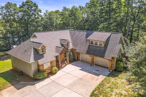 169 Rimmer Farm Road, Troutman, NC 28166